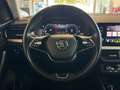 Skoda Kamiq 1.0 TSI 110CV DSG7 EMOTION.-" IMPECABLE" Wit - thumbnail 11