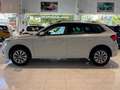 Skoda Kamiq 1.0 TSI 110CV DSG7 EMOTION.-" IMPECABLE" Wit - thumbnail 2