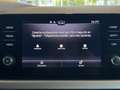 Skoda Kamiq 1.0 TSI 110CV DSG7 EMOTION.-" IMPECABLE" Wit - thumbnail 20