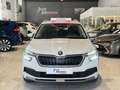Skoda Kamiq 1.0 TSI 110CV DSG7 EMOTION.-" IMPECABLE" Wit - thumbnail 7