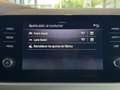 Skoda Kamiq 1.0 TSI 110CV DSG7 EMOTION.-" IMPECABLE" Wit - thumbnail 24