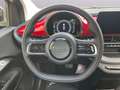 Fiat 500e Elektro 95 PS, (RED) Klimaautomatik, Rückfahrkamer Blanco - thumbnail 14