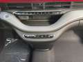 Fiat 500e Elektro 95 PS, (RED) Klimaautomatik, Rückfahrkamer Blanco - thumbnail 12