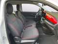 Fiat 500e Elektro 95 PS, (RED) Klimaautomatik, Rückfahrkamer Blanco - thumbnail 8