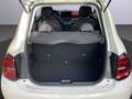 Fiat 500e Elektro 95 PS, (RED) Klimaautomatik, Rückfahrkamer Blanco - thumbnail 16