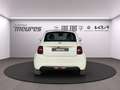 Fiat 500e Elektro 95 PS, (RED) Klimaautomatik, Rückfahrkamer Blanco - thumbnail 3