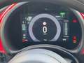 Fiat 500e Elektro 95 PS, (RED) Klimaautomatik, Rückfahrkamer Blanco - thumbnail 15
