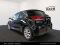 Kia Rio /SILBER/1.0 TGDI/MT6/100 Schwarz - thumbnail 6