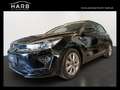 Kia Rio /SILBER/1.0 TGDI/MT6/100 Schwarz - thumbnail 1