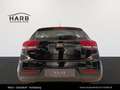 Kia Rio /SILBER/1.0 TGDI/MT6/100 Schwarz - thumbnail 8