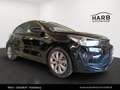 Kia Rio /SILBER/1.0 TGDI/MT6/100 Schwarz - thumbnail 5