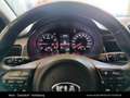 Kia Rio /SILBER/1.0 TGDI/MT6/100 Schwarz - thumbnail 20