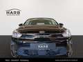 Kia Rio /SILBER/1.0 TGDI/MT6/100 Schwarz - thumbnail 4