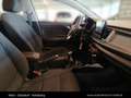 Kia Rio /SILBER/1.0 TGDI/MT6/100 Schwarz - thumbnail 25