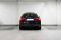 BMW i4 xDrive40 M-Sport Pro | Comfort Pack | Innovation P Noir - thumbnail 6