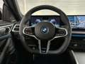 BMW i4 xDrive40 M-Sport Pro | Comfort Pack | Innovation P Noir - thumbnail 14