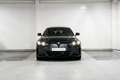 BMW i4 xDrive40 M-Sport Pro | Comfort Pack | Innovation P Noir - thumbnail 4