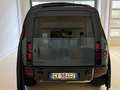 Land Rover Defender 300 CV - SUBENTRO LEASING LEGGERE DESCRIZIONE BENE Blu/Azzurro - thumbnail 13