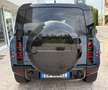 Land Rover Defender 300 CV - SUBENTRO LEASING LEGGERE DESCRIZIONE BENE Blu/Azzurro - thumbnail 3