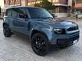 Land Rover Defender 300 CV - SUBENTRO LEASING LEGGERE DESCRIZIONE BENE Blu/Azzurro - thumbnail 8