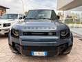 Land Rover Defender 300 CV - SUBENTRO LEASING LEGGERE DESCRIZIONE BENE Blu/Azzurro - thumbnail 14