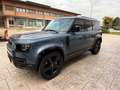 Land Rover Defender 300 CV - SUBENTRO LEASING LEGGERE DESCRIZIONE BENE Blu/Azzurro - thumbnail 15