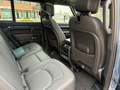 Land Rover Defender 300 CV - SUBENTRO LEASING LEGGERE DESCRIZIONE BENE Blu/Azzurro - thumbnail 10