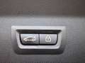 BMW X3 xDrive30e M Sport Panorama HeadUp HiFi Adapt LED Grau - thumbnail 23