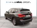 BMW X3 xDrive30e M Sport Panorama HeadUp HiFi Adapt LED Grau - thumbnail 3