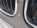 BMW X3 xDrive30e M Sport Panorama HeadUp HiFi Adapt LED Grau - thumbnail 18