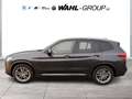 BMW X3 xDrive30e M Sport Panorama HeadUp HiFi Adapt LED Grau - thumbnail 2