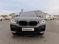 BMW X3 xDrive30e M Sport Panorama HeadUp HiFi Adapt LED Gris - thumbnail 9