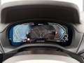 BMW X3 xDrive30e M Sport Panorama HeadUp HiFi Adapt LED Grau - thumbnail 12