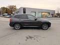 BMW X3 xDrive30e M Sport Panorama HeadUp HiFi Adapt LED Gris - thumbnail 7