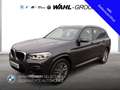 BMW X3 xDrive30e M Sport Panorama HeadUp HiFi Adapt LED Grau - thumbnail 1