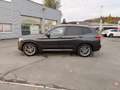 BMW X3 xDrive30e M Sport Panorama HeadUp HiFi Adapt LED Gris - thumbnail 3