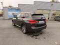 BMW X3 xDrive30e M Sport Panorama HeadUp HiFi Adapt LED Gris - thumbnail 4
