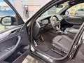 BMW X3 xDrive30e M Sport Panorama HeadUp HiFi Adapt LED Gris - thumbnail 10
