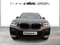 BMW X3 xDrive30e M Sport Panorama HeadUp HiFi Adapt LED Grau - thumbnail 8