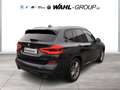 BMW X3 xDrive30e M Sport Panorama HeadUp HiFi Adapt LED Grau - thumbnail 5
