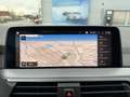BMW X3 xDrive30e M Sport Panorama HeadUp HiFi Adapt LED Gris - thumbnail 14