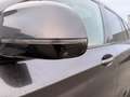 BMW X3 xDrive30e M Sport Panorama HeadUp HiFi Adapt LED Gris - thumbnail 21