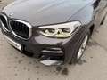 BMW X3 xDrive30e M Sport Panorama HeadUp HiFi Adapt LED Grau - thumbnail 17