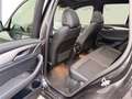 BMW X3 xDrive30e M Sport Panorama HeadUp HiFi Adapt LED Grau - thumbnail 10