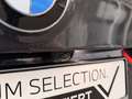BMW X3 xDrive30e M Sport Panorama HeadUp HiFi Adapt LED Gris - thumbnail 20