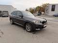 BMW X3 xDrive30e M Sport Panorama HeadUp HiFi Adapt LED Gris - thumbnail 8