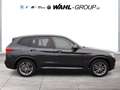 BMW X3 xDrive30e M Sport Panorama HeadUp HiFi Adapt LED Grau - thumbnail 6