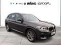BMW X3 xDrive30e M Sport Panorama HeadUp HiFi Adapt LED Grau - thumbnail 7