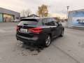 BMW X3 xDrive30e M Sport Panorama HeadUp HiFi Adapt LED Gris - thumbnail 6