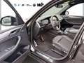 BMW X3 xDrive30e M Sport Panorama HeadUp HiFi Adapt LED Grau - thumbnail 9